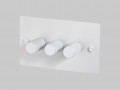Buster & Punch 3G Dimmer/ДИММЕР