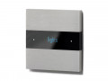 Сенсорные выключатели Basalte Deseo