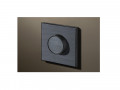Дизайнерские выключатели Lithoss Dimmer