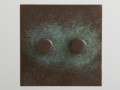 Выключатели Forbes&Lomax серия Verdigris