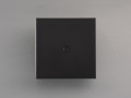 Выключатели Luxonov MANHATTAN с квадратной кнопкой