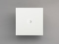 Выключатели Luxonov NEVA с круглой кнопкой
