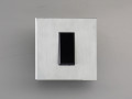 Выключатели Luxonov PARIS с клавишей