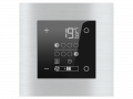 71 СЕРИЯ Контроллеры температуры в помещении