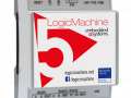 LogicMachine 5 Lite