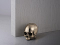 Buster & Punch Skull стопор для двери TRAVIS BARKER