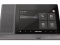Crestron Flex UC-P8-T