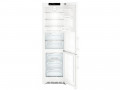 Холодильник LIEBHERR CBN 4835