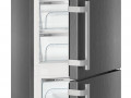 Холодильник Liebherr CBNbs 4835