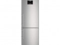 Холодильник Liebherr CBNes 4898