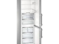 Холодильник Liebherr CBNes 4898