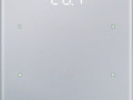 Сенсорный выключатель BERKER TS Sensor KNX