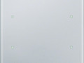 Сенсорный выключатель BERKER TS Sensor KNX