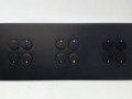 I-Luxus KNX Athene B4 управляющее устройство