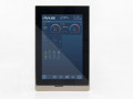 I-Luxus KNX EOZ 7 Touch Panel управляющее устройство
