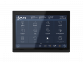 I-Luxus EOZ 10.1 Touch Panel управляющее устройство