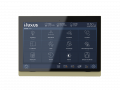 I-Luxus EOZ 10.1 Touch Panel управляющее устройство