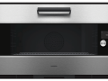 Gaggenau Forno Serie 300 EB 333 Духовой шкаф