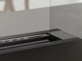 Gaggenau glassdraft 200 Выдвижная вытяжка