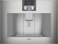 Gaggenau Кофемашина Серия 400