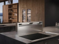Gaggenau Варочная панель 400