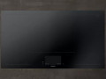 Gaggenau Варочная панель 400