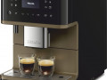 Miele Кофемашина CM 6360 MilkPerfection