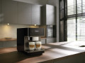 Miele Кофемашина CM 6360 MilkPerfection