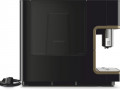 Miele Кофемашина CM 6360 MilkPerfection