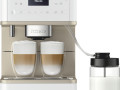 Miele Кофемашина CM 6360 MilkPerfection