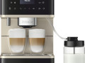 Miele Кофемашина CM 6360 MilkPerfection