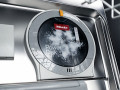 Miele встраиваемая посудомоечная машина G 7310 SC CLST AUTODOS