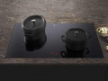 V-ZUG варочная панель CookTop Teppan Yaki I40