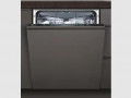 NEFF встраиваемая посудомоечная машина N 30 S511F50X1R