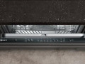 NEFF встраиваемая посудомоечная машина N 30 S511F50X1R