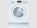 NEFF стирально-сушильная машина V6540X1OE