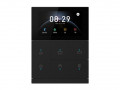 GVS KNX Waltz Touch+ Pad