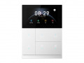 GVS KNX Waltz Touch+ Pad