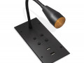Световые решения ATELIER LUXUS Reading light