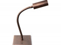 Световые решения ATELIER LUXUS Reading light