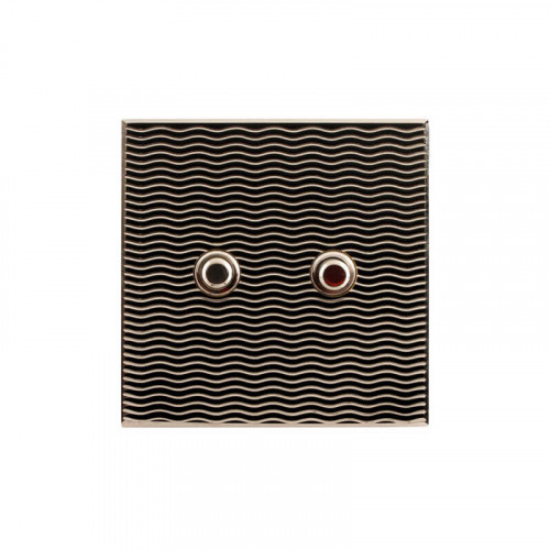 Elite-Вариант 1