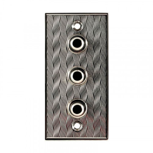 Elite-Вариант 2