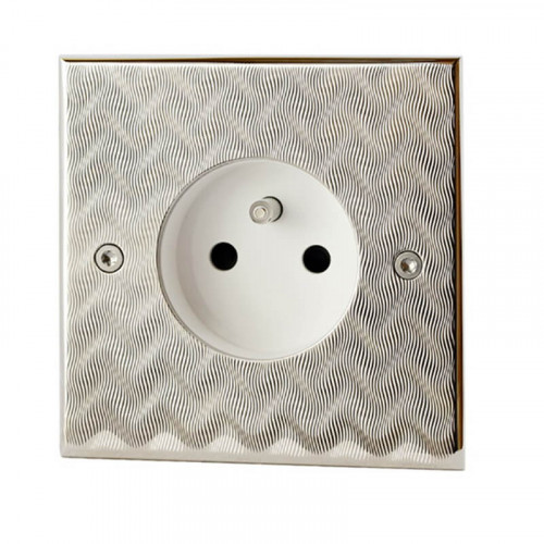 Elite Розетки