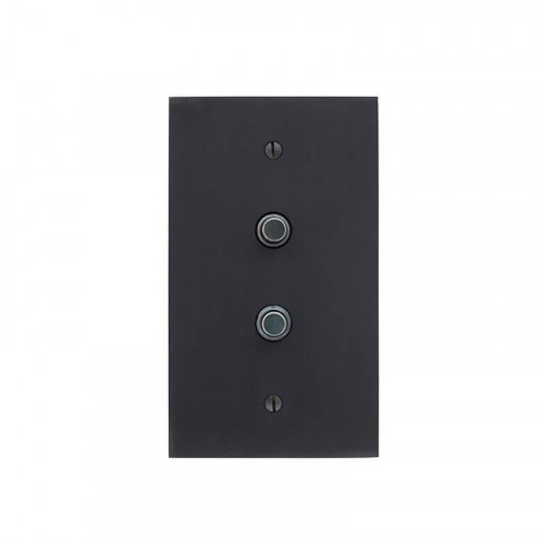 Inox Line Вариант 1