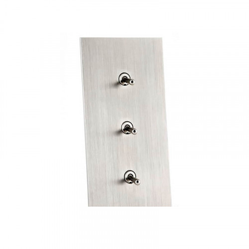 Inox Line Вариант 1