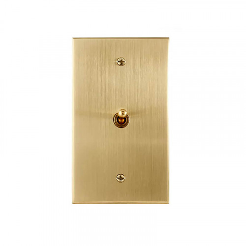 Inox Line Вариант 1