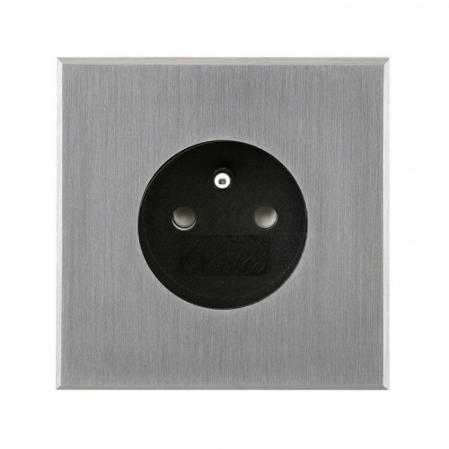 Inox Line Розетки