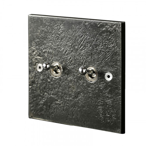 Primitive Вариант 1