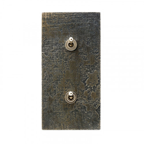 Primitive Вариант 1