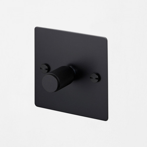 Buster & Punch 1G Dimmer/Диммер